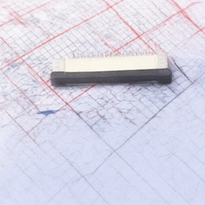 XUNPU FPC-0.5AS-28PWCR-H20 for sale