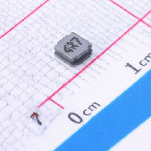 CEC(Shenzhen Zhenhua Fu Elec) NR3015-4R7M for sale