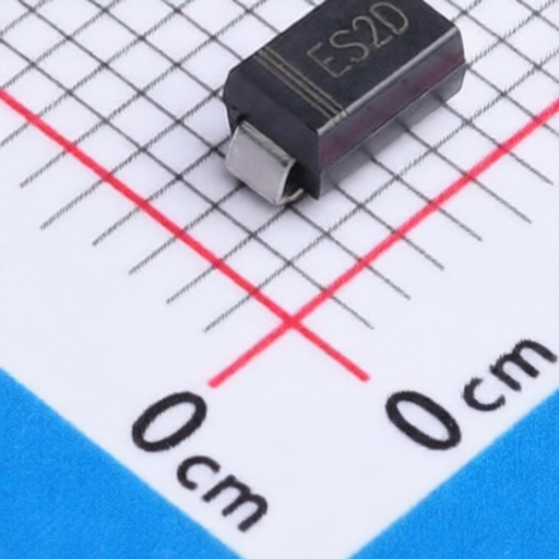 Huixin ES2D(SMA) for sale