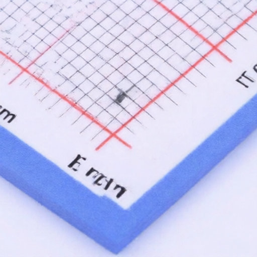 JSCJ BAP50-03 for sale