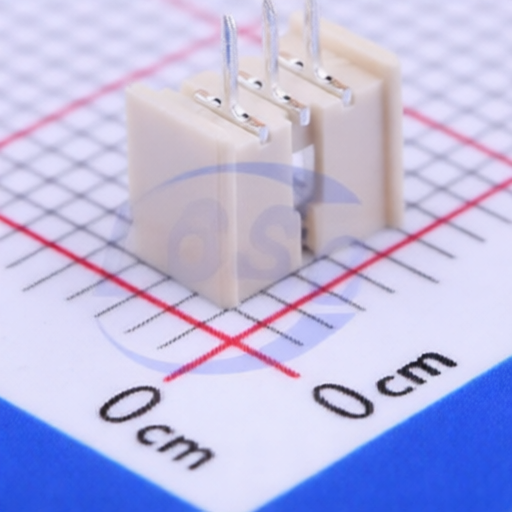 Ckmtw W-1251S03P-0200 for sale