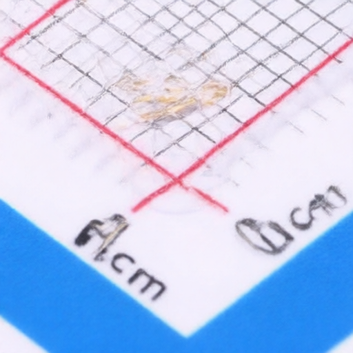 JWT CF4025M00010T5074166 for sale