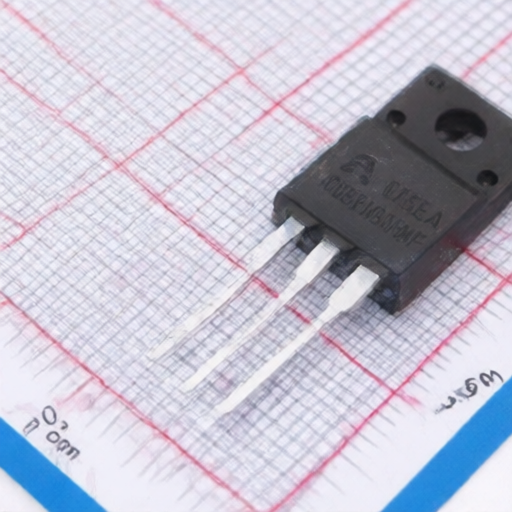 ALLPOWER APC65R190FMF for sale