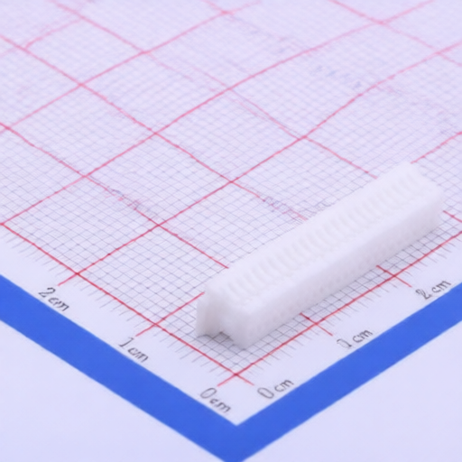 Joint Tech Elec A1001HB-2X25PN0WNPN00G for sale