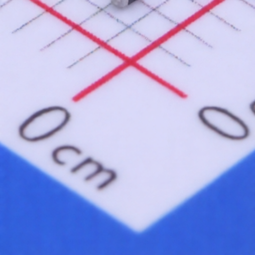 microgate MGLB1005M221T1R0-LF for sale