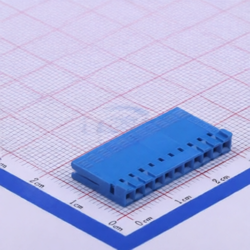 CJT(Changjiang Connectors) A2550HK-11P for sale