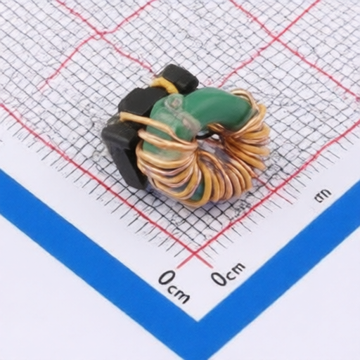 XR XRT953B36-102MHSYL35 for sale