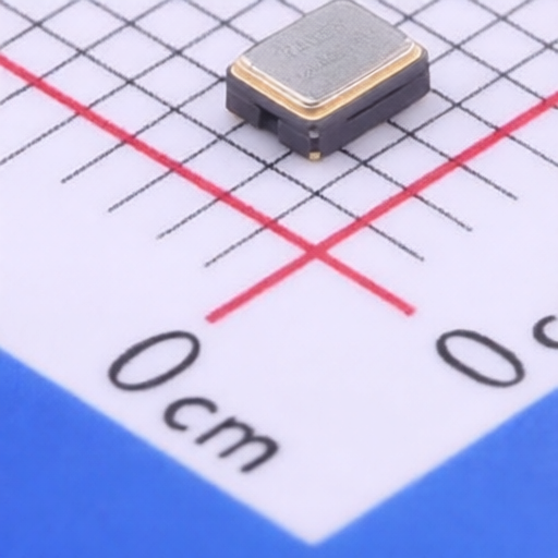 YL(Failong Crystal) 2TG2600001 for sale