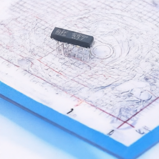 Jingdao Microelectronics ES1JF for sale