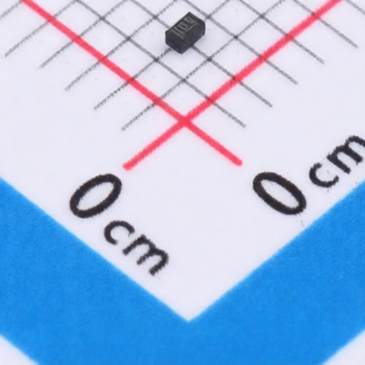 TECH PUBLIC PZU5.1BL for sale