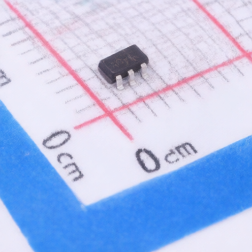 JSCJ CJ9117C33T5 for sale