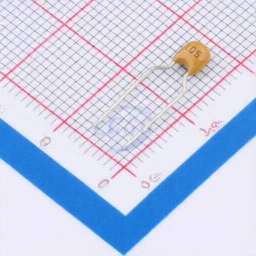 KYET CT4-0805B105K250F3-Y for sale