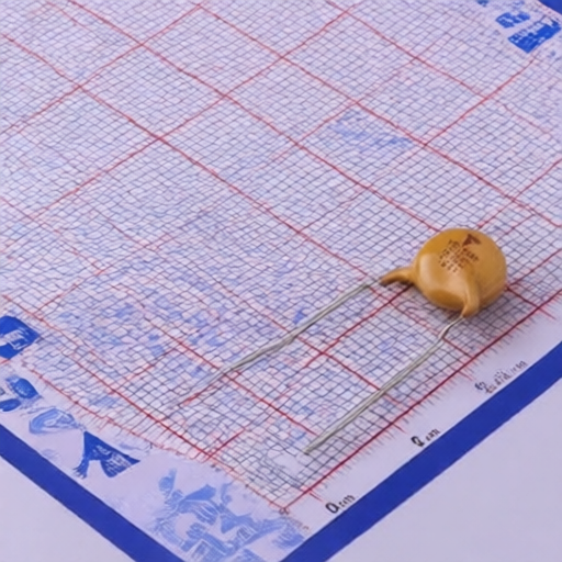 VISHAY VY1102M35Y5UQ63V0 for sale