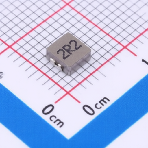 cjiang FXL0420-2R2-M for sale