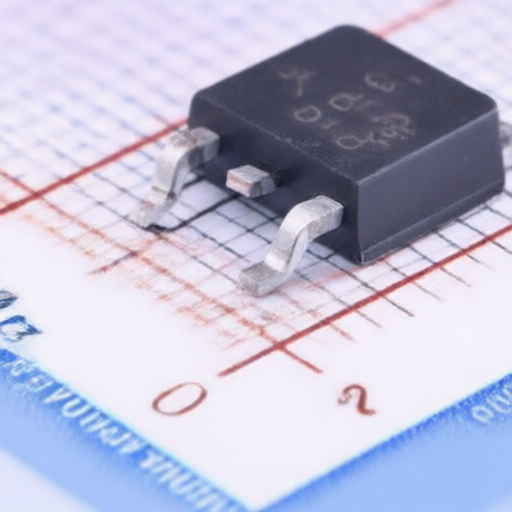 JSCJ 2SD1815(RANGE:100-200) for sale