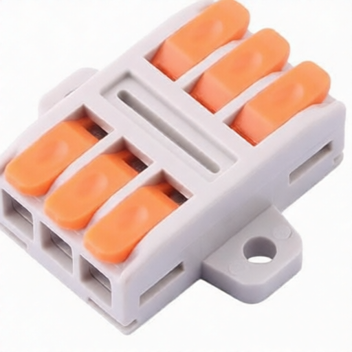 KANGWEI 229-3P for sale