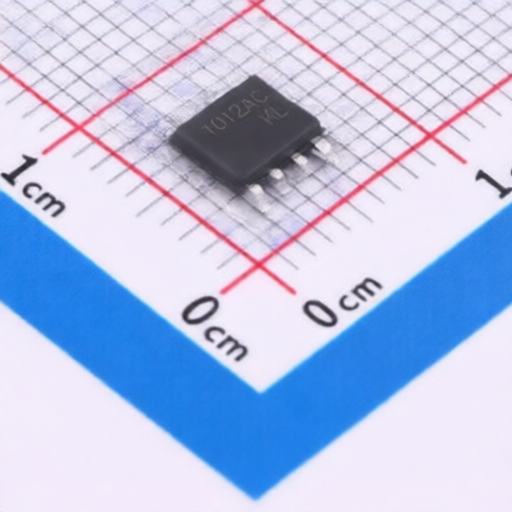 Siliup SP1012ACP8 for sale