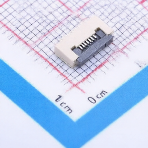 HDGC 0.5K-DX-7PWB for sale