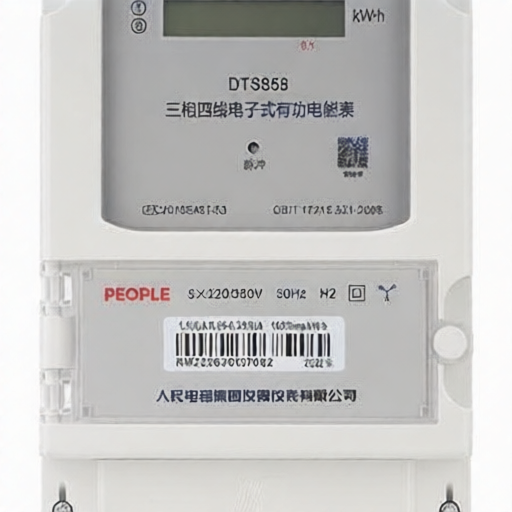 PEOPLE DTS858-5(20)A for sale