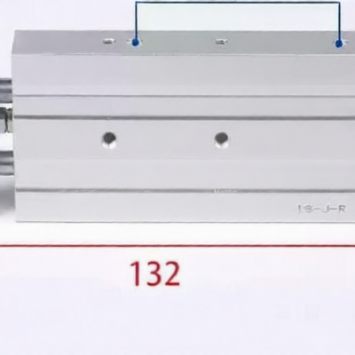 JIACHEN TR32X20S for sale