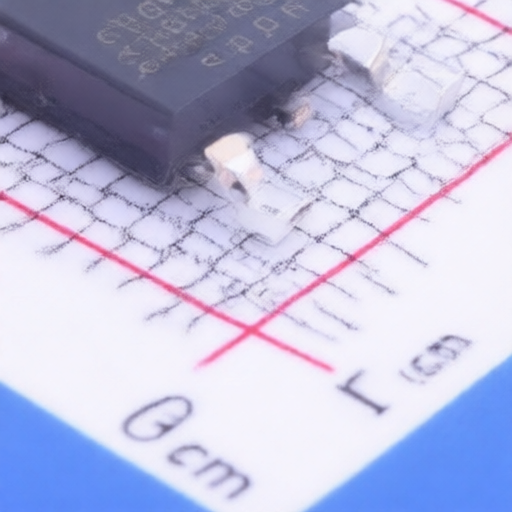 GOFORD 630A-252 for sale