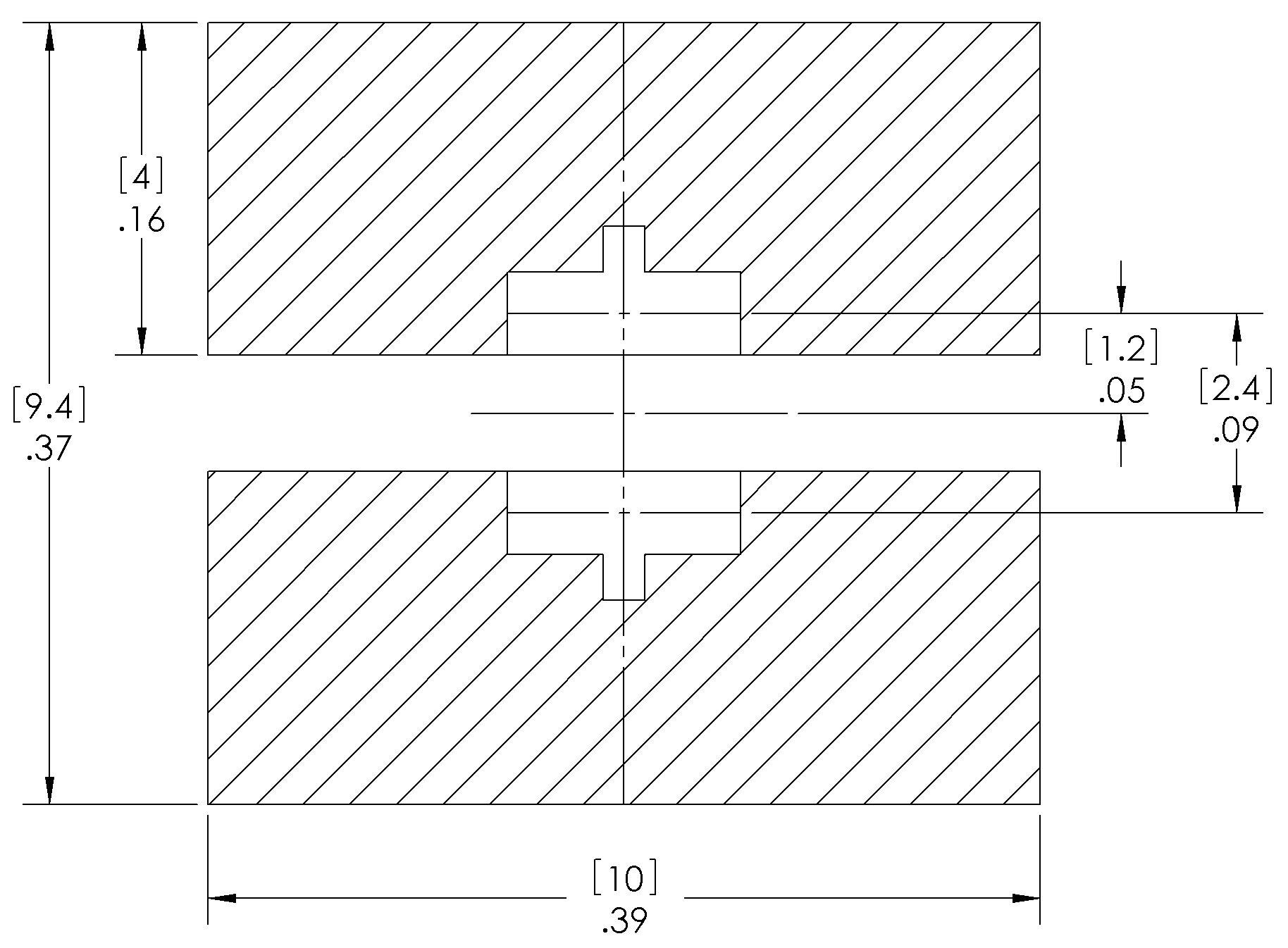 OPTEK OVS5MBBCR4 for sale