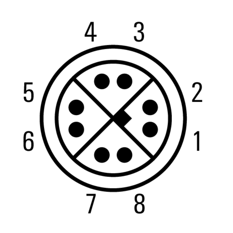 WEIDMULLER 1324020000 for sale