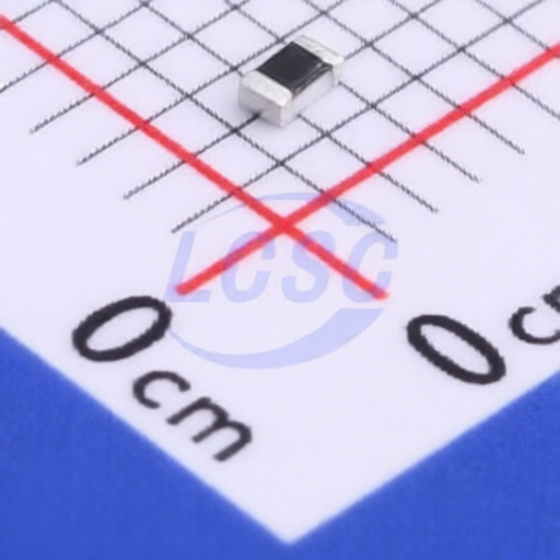 INPAQ EGA10603V24A0 for sale