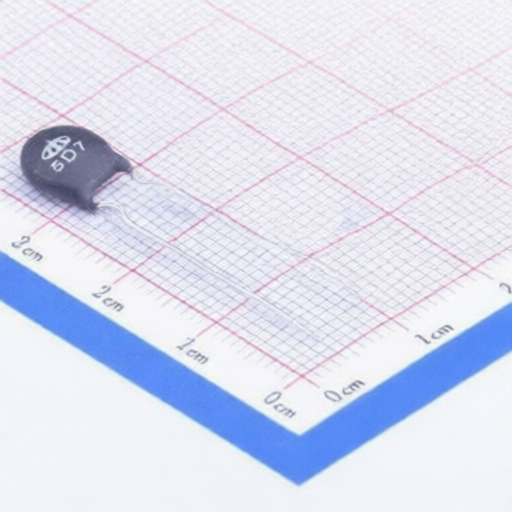 Nanjing Shiheng Elec MF72 5D7 for sale