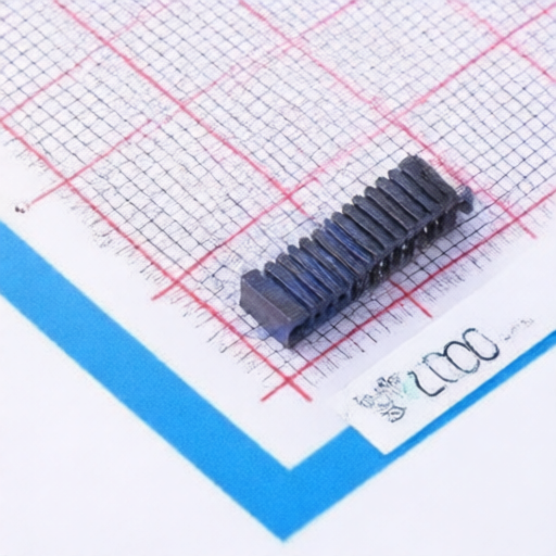 HDGC 1.0-B-14P for sale