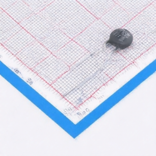 SURGING 5D-11 for sale