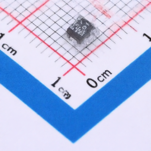 PANASONIC 20TDC22MYFB for sale