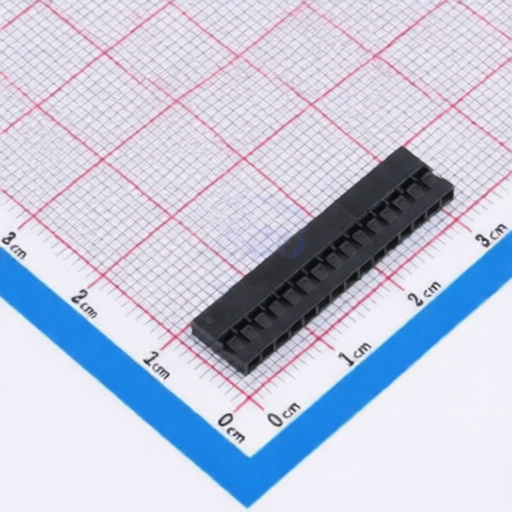CONNFLY Elec I-DS1071-01-SCB01x15 for sale