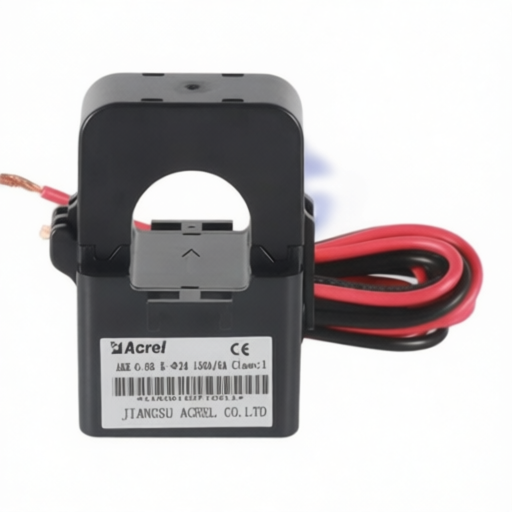 Acrel AKH-0.66/K K-24 150/5 for sale