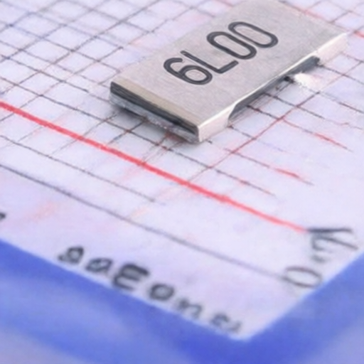 KOA TLR3AWDTE6L00F for sale