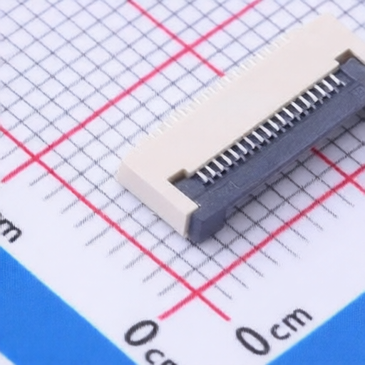 HDGC 0.5K-DHQX-18PWB for sale