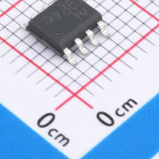 Siliup SP9435P8 for sale