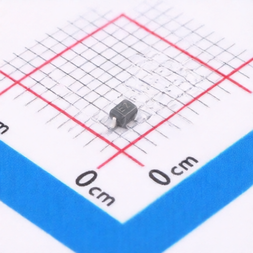DIODES MMSZ5232BS-7-F for sale