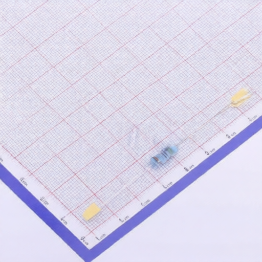 Huaxing Mechanical-Elec. MF1W-47Ω±1%T for sale