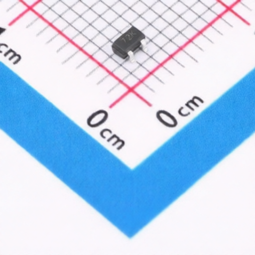 JSCJ 2N7002KW for sale