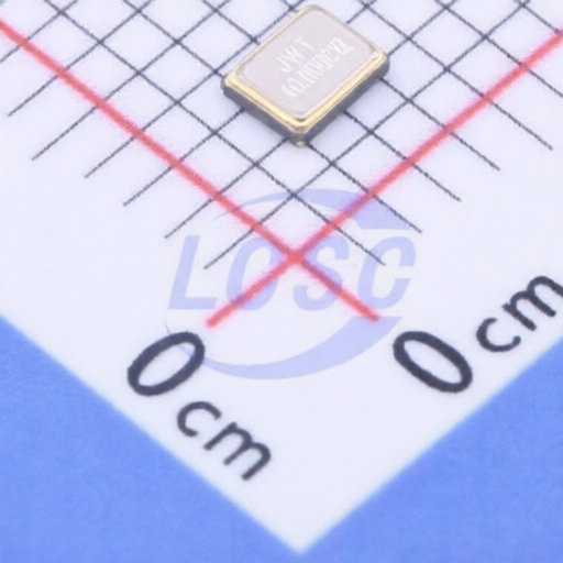 JWT CM4040M00012T8188030 for sale