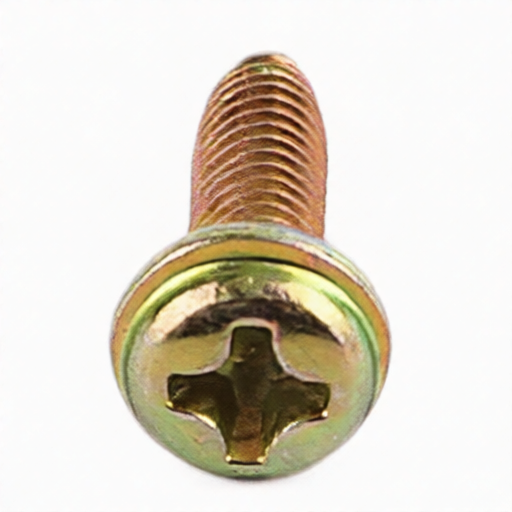 Shuntian PWM3X10 for sale