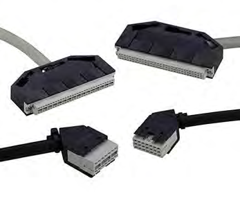 Amphenol BPS8B96ACD200Z1LF for sale