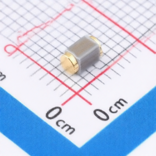 Saiya Sensor SY-UTS-45CP for sale