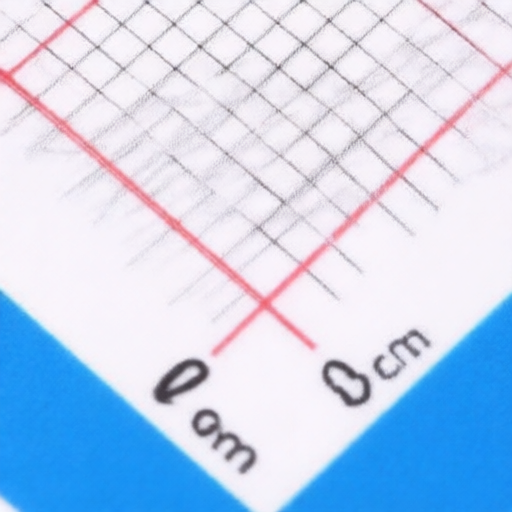 SOSET S322527.120M20PF10PPM for sale