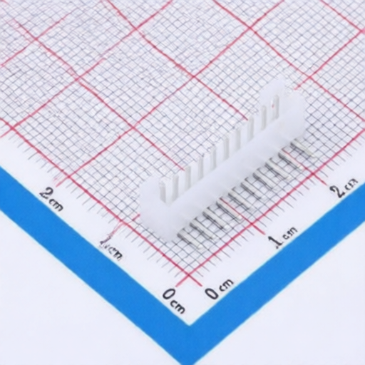 chxunda XD-PH-10AW for sale