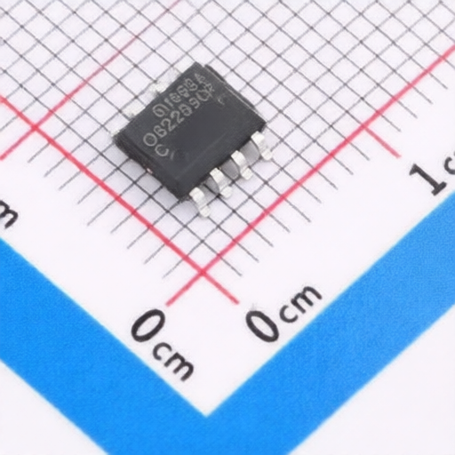 OB OB2269CCPA for sale