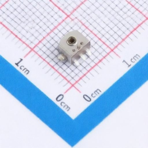 SHETIME BMQ11-N1A1-2112-A for sale