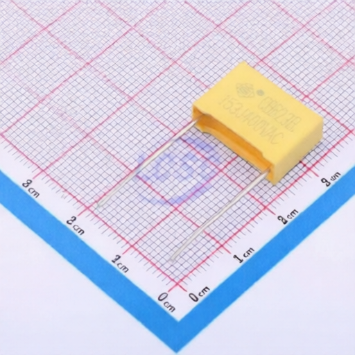 STE 4BG2153JQ1B0180120060ESJ for sale