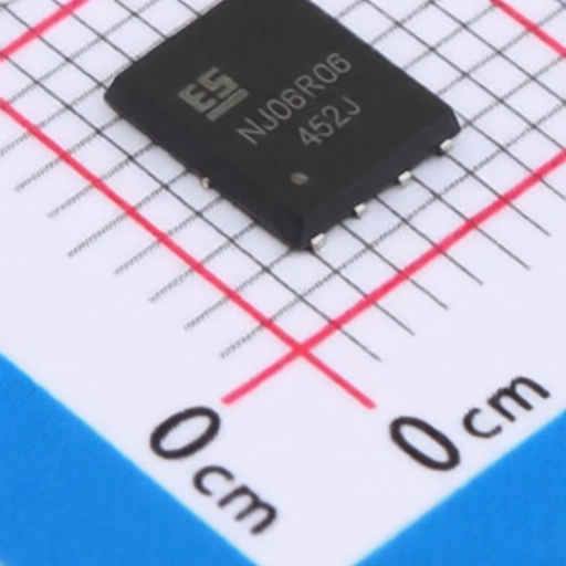 ElecSuper NTMFS5C670NLT1G(ES) for sale